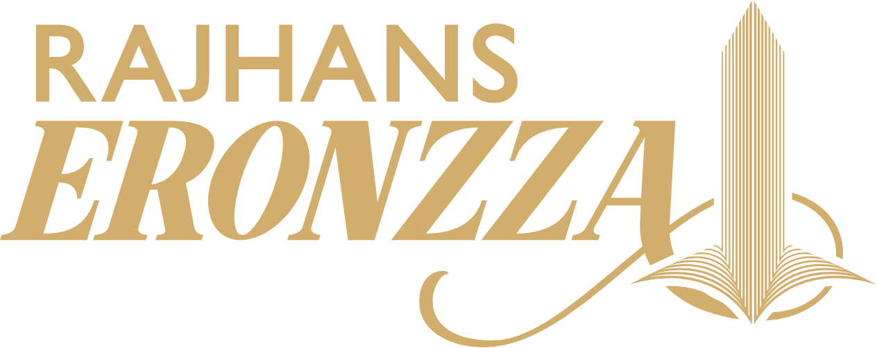 Rajhans Eronzza